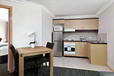 Quest Yelverton Kalgoorlie - 28