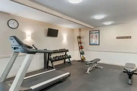 Best Western Plus Ocean View Resort - 27