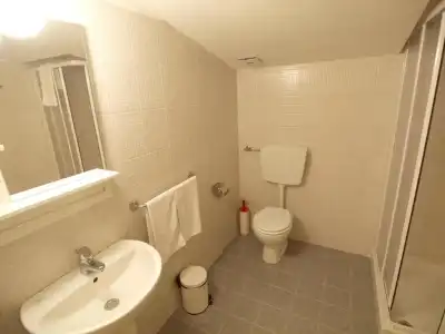 Via Mameli 5 Inn - 39