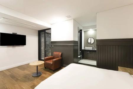 JB Design Haeundae - 99