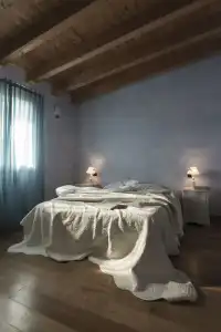 Agriturismo Podere l'Agave - 69