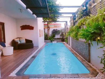 Yotaka Boutique Bangkok - 78