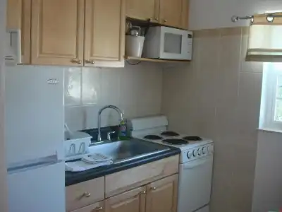 Luxury Home Villa D' Amore Southern Florida Paradise Sleeps 10 5 Bedroom Villa by RedAwning - 52