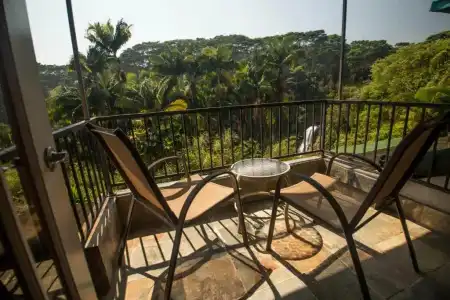 The Inn at Kulaniapia Falls - 69