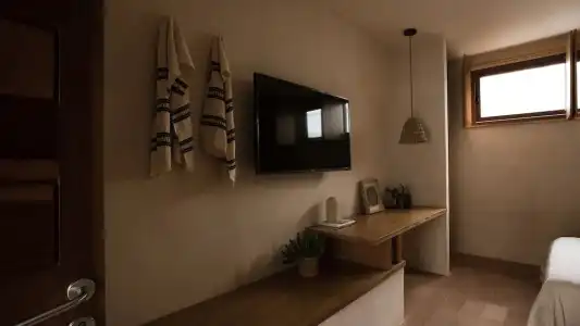 Casa Montore by Barrio Mexico - 37