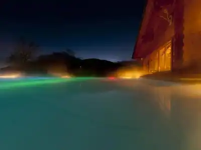 QC Grand Bagni Nuovi Bormio - 12