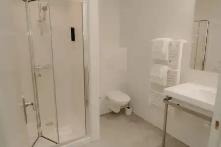 Hôtel Kyriad Quimper Sud - 124