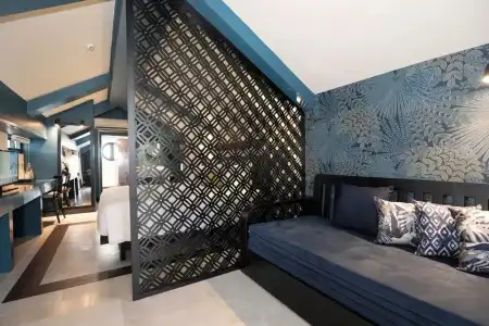 Maison Vy - 141