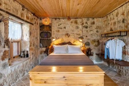 3 Oda Butik Otel - 71