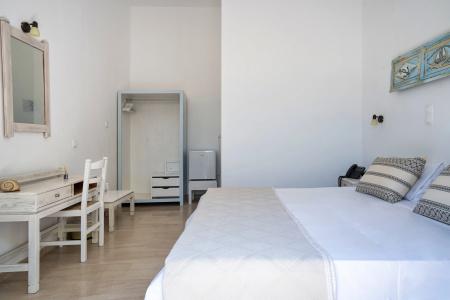 Villa Irini - 3