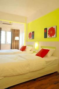 The Inn Saladaeng - 67