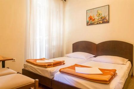 Guesthouse Blue Coast - 4