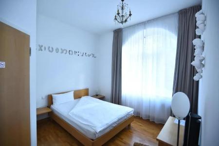 Art-Robert Mayer - 23