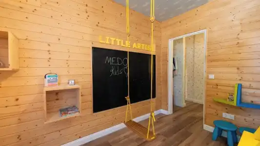 Medo Köln - 85