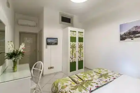 Palazzo Starace - 23
