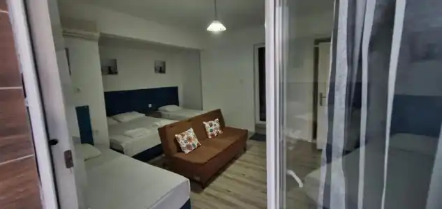 Alis Fethiye - 76