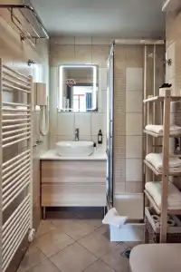 Vila Piranesi Apartments - 24