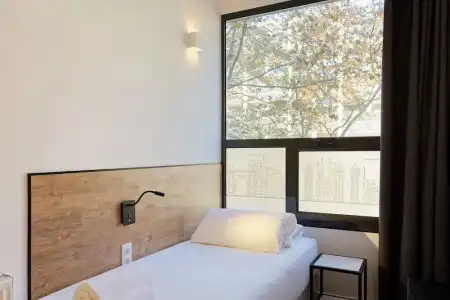 Green House - 49