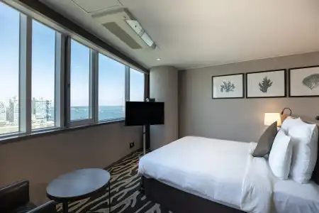 Kent Gwangalli by Kensington - 5