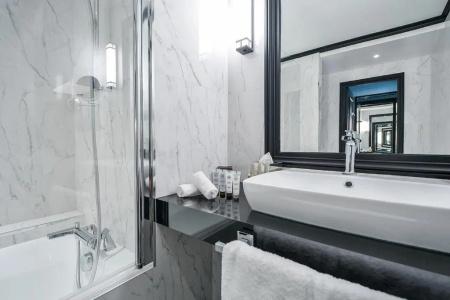 Maison Astor Paris, Curio Collection by Hilton - 28