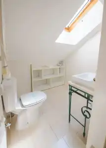 Vila Perast Boutique - 34