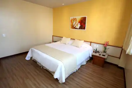 Mengo Palace - 9