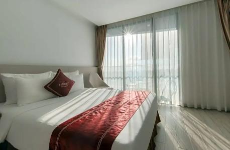 LeMore Nha Trang - 104