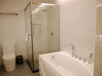 Crystal Crown Petaling Jaya - 7
