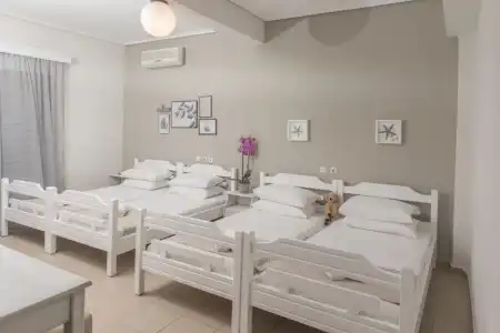 Aqua Beachfront Elegant - 32