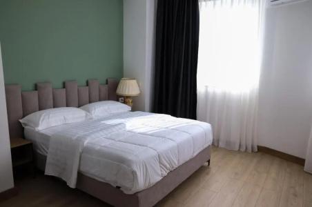 Blini - 103