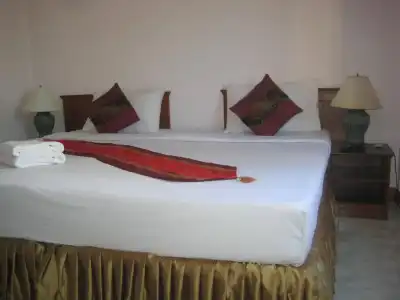 OYO 288 The Minotel - 9