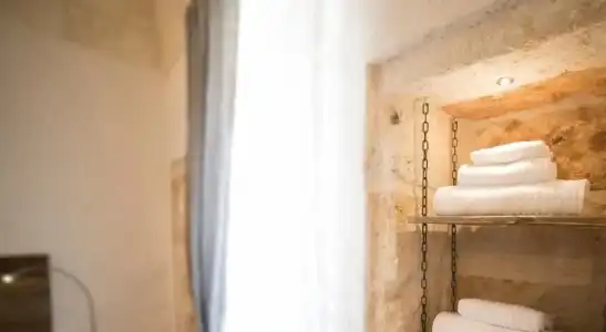 B&B Palazzo Murat - 45