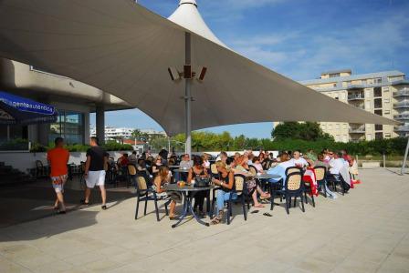 Caprici Beach & Spa - 31