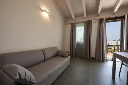 Agriturismo Le Tese - 43