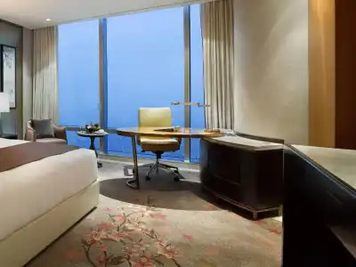 Lotte Hanoi - 56