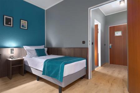 Trip Inn Krefeld - 36