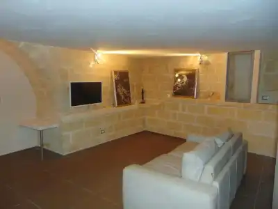 Ai Quarti Sottani - 33