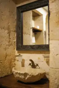 Hayatli Konak - 22