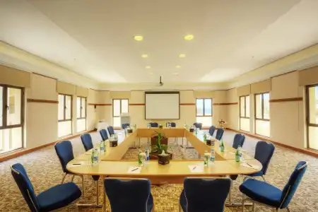 Grand Tala Bay Resort, Aqaba - 17