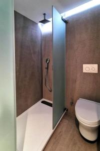 & Spa Castillo de Peñíscola - 13