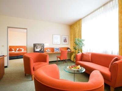 Mercure Offenburg am Messeplatz - 73