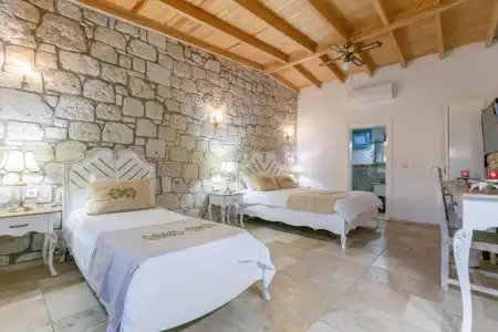 Villa Fora - 68