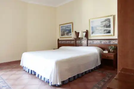 Prestige Coral Platja - 31