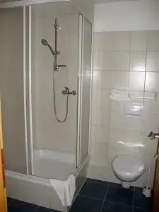 Apart Sarstedter Hof - 77
