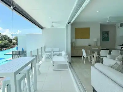 Pool Port Douglas - 119