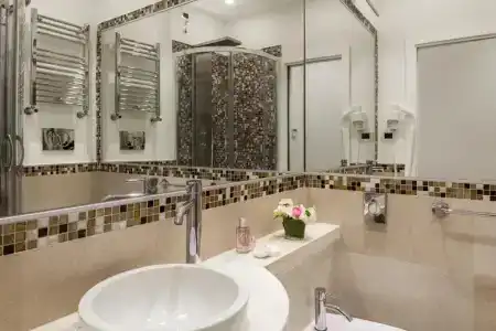 Residenza Zanardelli - 17