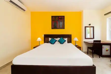 Gold Coast Da Nang - 48