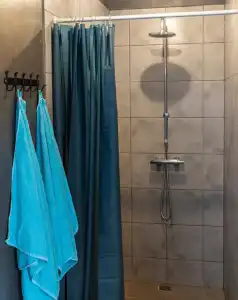 Vibrant Iceland Hostel - 5