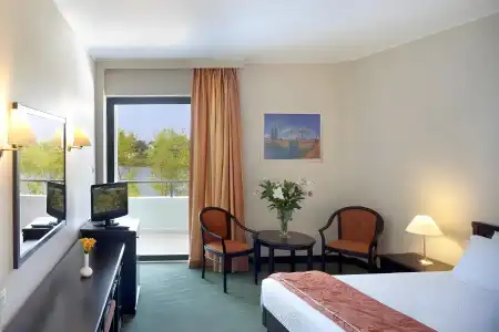 Margarona Royal - 2