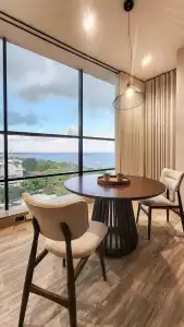 Mauad Boutique - 75